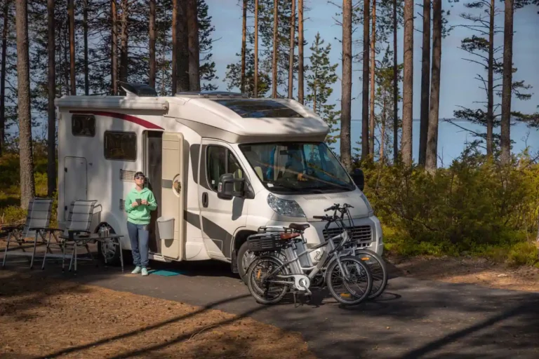 family-vacation-travel-rv-holiday-trip-in-motorhome-1
