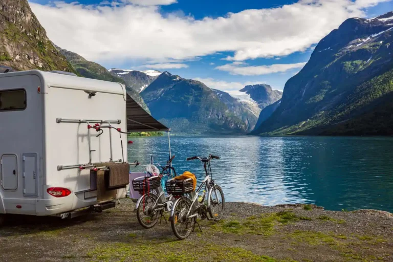 family-vacation-travel-rv-holiday-trip-in-motorhome-2